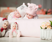 фотостудия, Тверь, фотосессия, дети