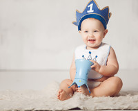 фотостудия, Тверь, фотосессия, дети