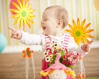 фотостудия, Тверь, фотосессия, дети