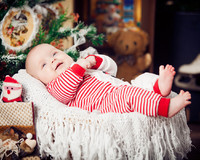 фотостудия, Тверь, фотосессия, дети