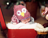 фотостудия, Тверь, фотосессия, дети