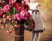 фотостудия, Тверь, фотосессия, дети