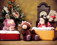 фотостудия, Тверь, фотосессия, дети