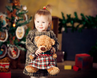 фотостудия, Тверь, фотосессия, дети