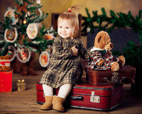 фотостудия, Тверь, фотосессия, дети