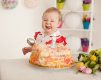 фотостудия, Тверь, фотосессия, дети