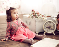 фотостудия, Тверь, фотосессия, дети