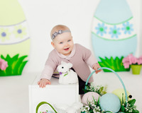 фотостудия, Тверь, фотосессия, дети