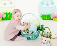 фотостудия, Тверь, фотосессия, дети