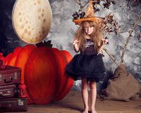 фотостудия, Тверь, фотосессия, дети