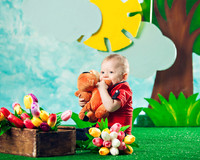 фотостудия, Тверь, фотосессия, дети