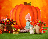 фотостудия, Тверь, фотосессия, дети