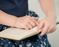 фотостудия, Тверь, фотосессия, дети