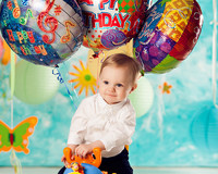 фотостудия, Тверь, фотосессия, дети