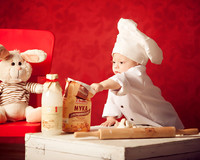 фотостудия, Тверь, фотосессия, дети