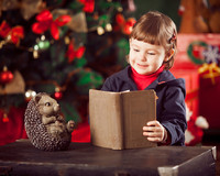 фотостудия, Тверь, фотосессия, дети