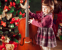 фотостудия, Тверь, фотосессия, дети