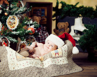 фотостудия, Тверь, фотосессия, дети