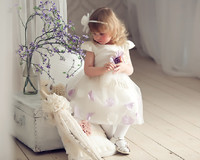 фотостудия, Тверь, фотосессия, дети