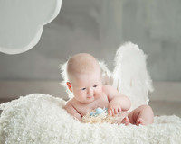 фотостудия, Тверь, фотосессия, дети