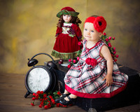 фотостудия, Тверь, фотосессия, дети