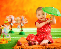 фотостудия, Тверь, фотосессия, дети