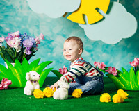 фотостудия, Тверь, фотосессия, дети