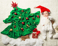 фотостудия, Тверь, фотосессия, дети