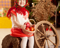 фотостудия, Тверь, фотосессия, дети