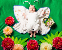 фотостудия, Тверь, фотосессия, дети