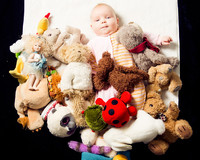 фотостудия, Тверь, фотосессия, дети