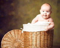 фотостудия, Тверь, фотосессия, дети