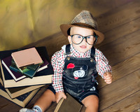 фотостудия, Тверь, фотосессия, дети