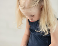 фотостудия, Тверь, фотосессия, дети