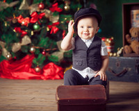 фотостудия, Тверь, фотосессия, дети