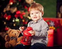 фотостудия, Тверь, фотосессия, дети