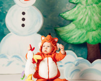 фотостудия, Тверь, фотосессия, дети