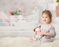 фотостудия, Тверь, фотосессия, дети