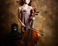 фотостудия, Тверь, фотосессия, дети