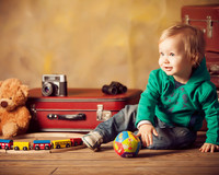 фотостудия, Тверь, фотосессия, дети