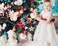 фотостудия, Тверь, фотосессия, дети