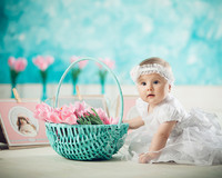 фотостудия, Тверь, фотосессия, дети