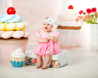 фотостудия, Тверь, фотосессия, дети