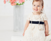 фотостудия, Тверь, фотосессия, дети