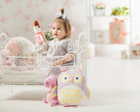 фотостудия, Тверь, фотосессия, дети