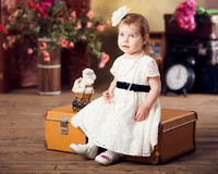 фотостудия, Тверь, фотосессия, дети