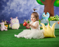 фотостудия, Тверь, фотосессия, дети