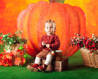 фотостудия, Тверь, фотосессия, дети