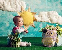 фотостудия, Тверь, фотосессия, дети