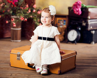 фотостудия, Тверь, фотосессия, дети